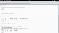 Screenshot from 2018-05-06 11-35-03.png