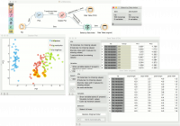 Select-by-Data-Index-Example1.png
