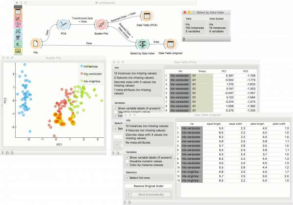 Select-by-Data-Index-Example1.png