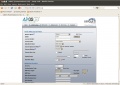 Thumbnail for version as of 08:54, 16 September 2010