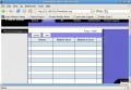 Thumbnail for version as of 09:05, 28 December 2009