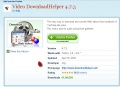 Thumbnail for version as of 18:33, 24 May 2010