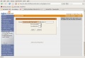 Thumbnail for version as of 10:48, 4 March 2008