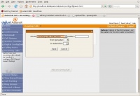 Asterisk-gui8.jpg