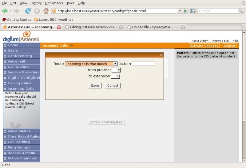 File:Asterisk-gui8.jpg