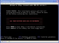 Thumbnail for version as of 13:35, 3 April 2008