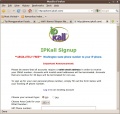 Thumbnail for version as of 05:19, 27 December 2009