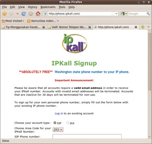 File:Ipkall02.jpg