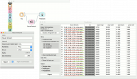 NN-Example-Predict.png