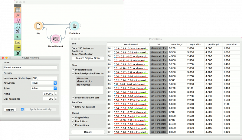 File:NN-Example-Predict.png