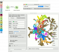 Network-file-example.png