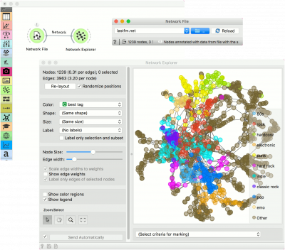 Network-file-example.png