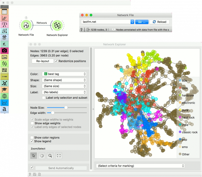 File:Network-file-example.png