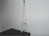 Omni-082.jpg