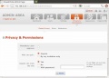 Thumbnail for version as of 17:21, 31 March 2012