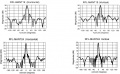 Thumbnail for version as of 08:03, 27 January 2010