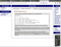Thumbnail for version as of 10:25, 2 June 2013
