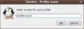 Thumbnail for version as of 10:59, 21 December 2009
