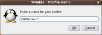 Twinkle-userprofile4.jpeg