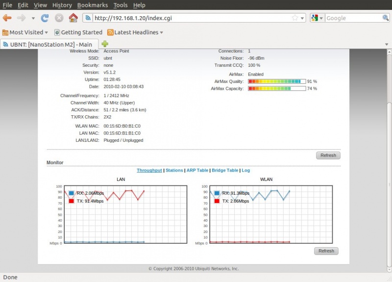 File:Ubnt-default-20dBm-AP-airmax-on-transfer-file.jpeg