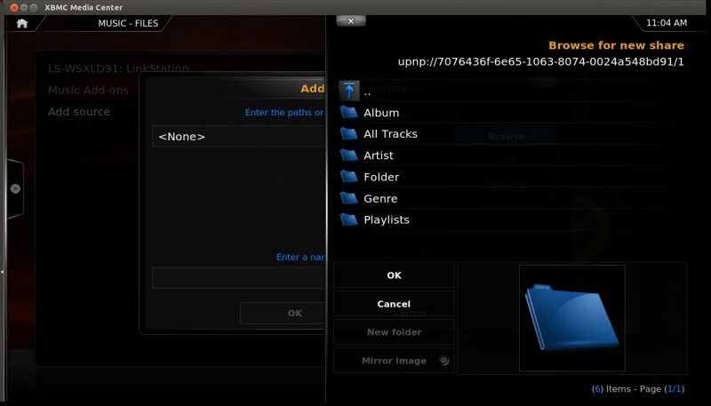 File:Xbmc-music7.jpeg