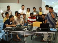 DSCF9029.JPG