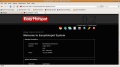 Thumbnail for version as of 14:06, 12 April 2010