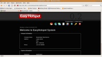 Easyhotspot-cashier01.jpeg