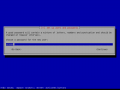 Thumbnail for version as of 07:07, 24 December 2010