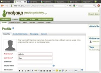 Mahara6.jpeg