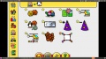 Thumbnail for version as of 10:22, 12 April 2011