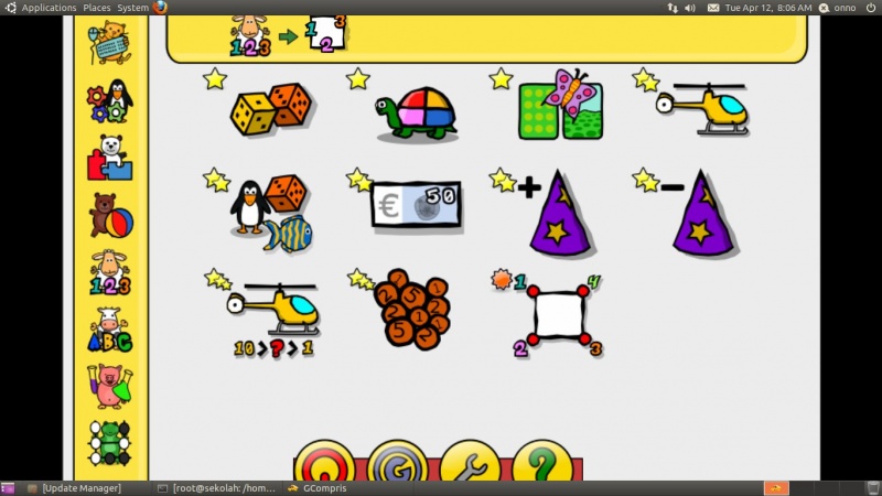 File:Math-gcompris3.jpeg