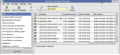 Thumbnail for version as of 05:58, 4 January 2011