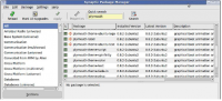 Moz-screenshot-6.png