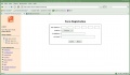 Thumbnail for version as of 13:17, 4 September 2009