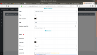Objectblocks-dashboard6.png