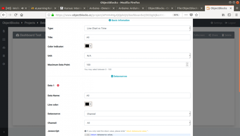 File:Objectblocks-dashboard6.png