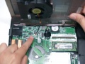 Thumbnail for version as of 10:06, 2 February 2010