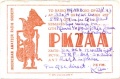 Thumbnail for version as of 13:28, 7 February 2008