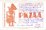 Pk2aa.jpg