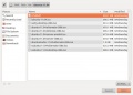 Thumbnail for version as of 17:37, 27 March 2012