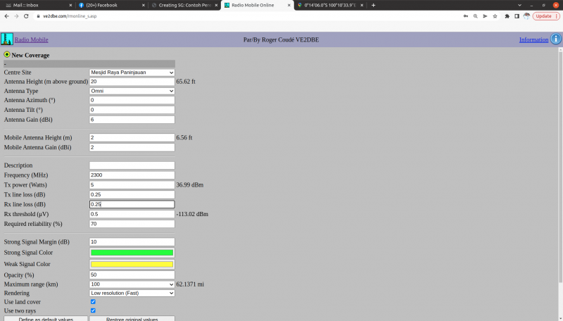 File:RMW-5G-8.png