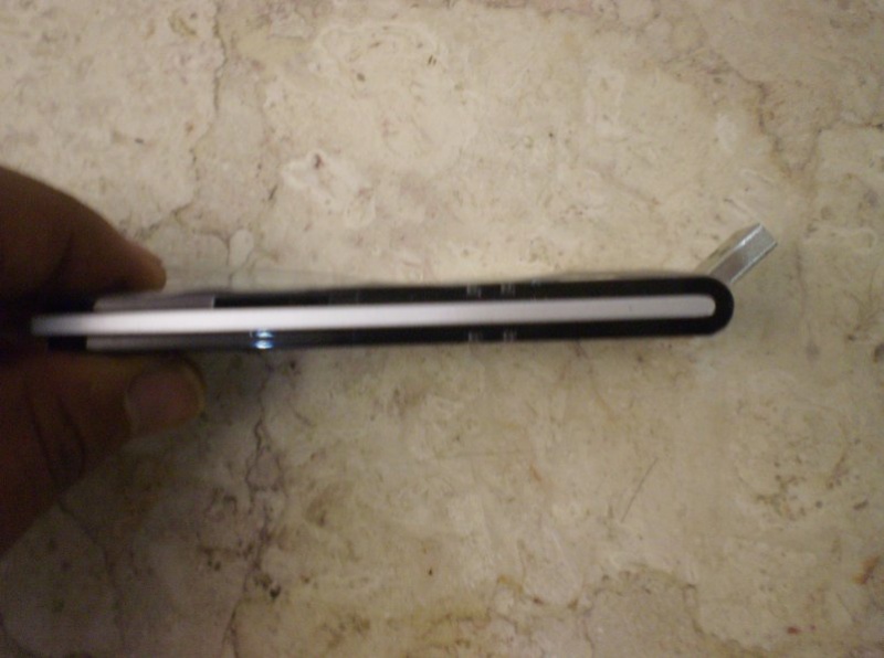 File:Ss-usb-airspan2.jpeg