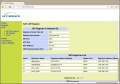 Thumbnail for version as of 13:41, 14 May 2010