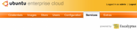 Uec tabs.png