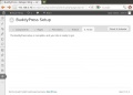 Thumbnail for version as of 13:47, 5 April 2012