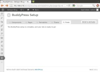 Wordpress-bp-5.jpeg