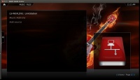 Xbmc-music-listen2.jpeg