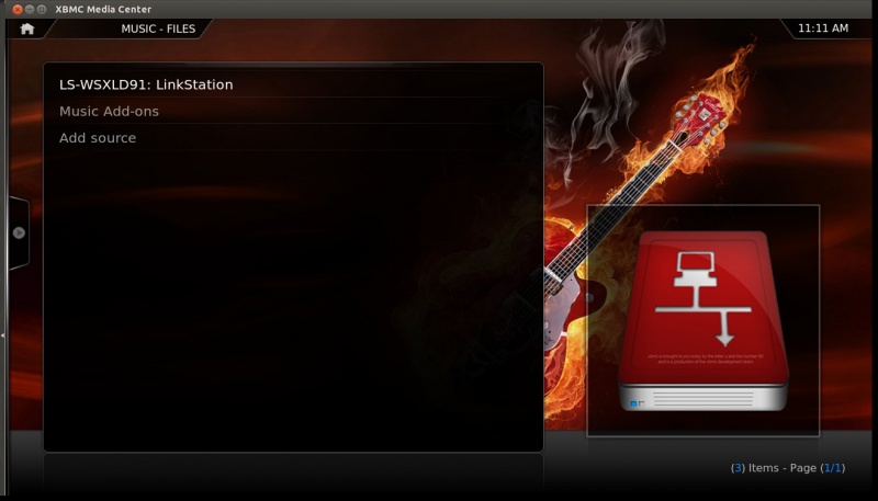 File:Xbmc-music-listen2.jpeg