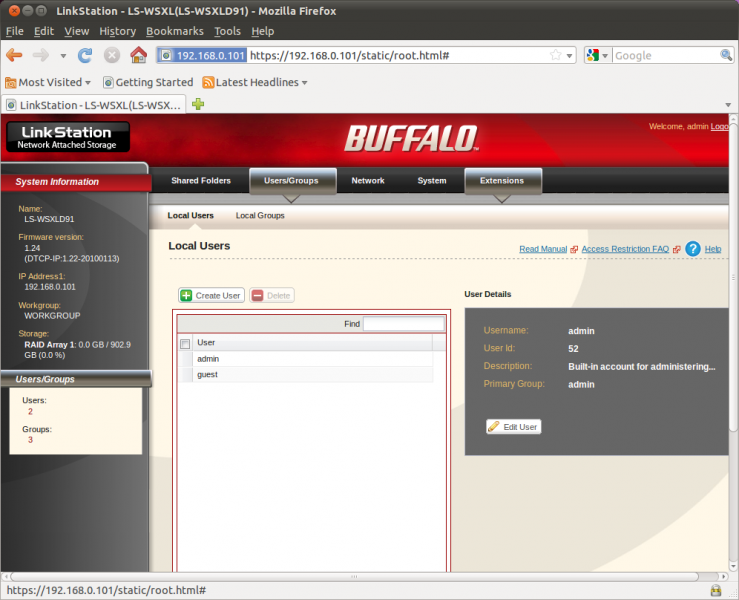 File:Buffalo-home4.png